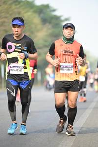 BIB: 42402, 46567
                            <button type="button" onclick="openModal(8462603)" class="btn btn-primary btn-sm float-right btn-popup" data-toggle="modal" data-target=".modal-high-quality">
                        <i class="fas fa-shopping-cart"></i> Add to Cart
                    </button>
                                            <button type="button" onclick="isThisMe(8462603, true)" class="btn btn-success btn-sm float-right btn-popup btn-isme hidden" data-toggle="tooltip" data-placement="bottom" title="นี่คือรูปของคุณใช่ไหม คลิกที่นี่เพื่อเอาเข้าอัลบั้ม">
                        <i class="fas fa-plus"></i> Add to album
                    </button>
                    <button type="button" onclick="isThisMe(8462603, false)" class="btn btn-warning btn-sm float-right btn-popup btn-isnotme hidden">
                        <i class="fas fa-ban"></i> Remove from album
                    </button>