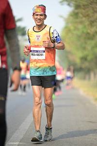 BIB: 48201
                            <button type="button" onclick="openModal(8459797)" class="btn btn-primary btn-sm float-right btn-popup" data-toggle="modal" data-target=".modal-high-quality">
                        <i class="fas fa-shopping-cart"></i> Add to Cart
                    </button>
                                            <button type="button" onclick="isThisMe(8459797, true)" class="btn btn-success btn-sm float-right btn-popup btn-isme hidden" data-toggle="tooltip" data-placement="bottom" title="นี่คือรูปของคุณใช่ไหม คลิกที่นี่เพื่อเอาเข้าอัลบั้ม">
                        <i class="fas fa-plus"></i> Add to album
                    </button>
                    <button type="button" onclick="isThisMe(8459797, false)" class="btn btn-warning btn-sm float-right btn-popup btn-isnotme hidden">
                        <i class="fas fa-ban"></i> Remove from album
                    </button>