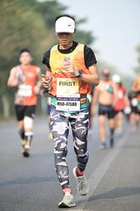 BIB: 421, 47580
                            <button type="button" onclick="openModal(8452223)" class="btn btn-primary btn-sm float-right btn-popup" data-toggle="modal" data-target=".modal-high-quality">
                        <i class="fas fa-shopping-cart"></i> Add to Cart
                    </button>
                                            <button type="button" onclick="isThisMe(8452223, true)" class="btn btn-success btn-sm float-right btn-popup btn-isme hidden" data-toggle="tooltip" data-placement="bottom" title="นี่คือรูปของคุณใช่ไหม คลิกที่นี่เพื่อเอาเข้าอัลบั้ม">
                        <i class="fas fa-plus"></i> Add to album
                    </button>
                    <button type="button" onclick="isThisMe(8452223, false)" class="btn btn-warning btn-sm float-right btn-popup btn-isnotme hidden">
                        <i class="fas fa-ban"></i> Remove from album
                    </button>