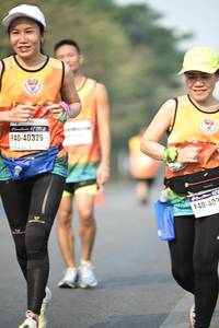 BIB: 40329
                            <button type="button" onclick="openModal(8461866)" class="btn btn-primary btn-sm float-right btn-popup" data-toggle="modal" data-target=".modal-high-quality">
                        <i class="fas fa-shopping-cart"></i> Add to Cart
                    </button>
                                            <button type="button" onclick="isThisMe(8461866, true)" class="btn btn-success btn-sm float-right btn-popup btn-isme hidden" data-toggle="tooltip" data-placement="bottom" title="นี่คือรูปของคุณใช่ไหม คลิกที่นี่เพื่อเอาเข้าอัลบั้ม">
                        <i class="fas fa-plus"></i> Add to album
                    </button>
                    <button type="button" onclick="isThisMe(8461866, false)" class="btn btn-warning btn-sm float-right btn-popup btn-isnotme hidden">
                        <i class="fas fa-ban"></i> Remove from album
                    </button>