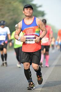 BIB: 2019, 48292
                            <button type="button" onclick="openModal(8453021)" class="btn btn-primary btn-sm float-right btn-popup" data-toggle="modal" data-target=".modal-high-quality">
                        <i class="fas fa-shopping-cart"></i> Add to Cart
                    </button>
                                            <button type="button" onclick="isThisMe(8453021, true)" class="btn btn-success btn-sm float-right btn-popup btn-isme hidden" data-toggle="tooltip" data-placement="bottom" title="นี่คือรูปของคุณใช่ไหม คลิกที่นี่เพื่อเอาเข้าอัลบั้ม">
                        <i class="fas fa-plus"></i> Add to album
                    </button>
                    <button type="button" onclick="isThisMe(8453021, false)" class="btn btn-warning btn-sm float-right btn-popup btn-isnotme hidden">
                        <i class="fas fa-ban"></i> Remove from album
                    </button>