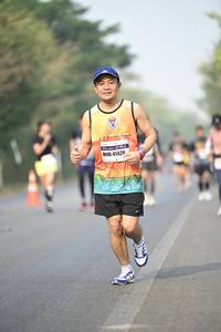 BIB: 41426
                            <button type="button" onclick="openModal(8460506)" class="btn btn-primary btn-sm float-right btn-popup" data-toggle="modal" data-target=".modal-high-quality">
                        <i class="fas fa-shopping-cart"></i> Add to Cart
                    </button>
                                            <button type="button" onclick="isThisMe(8460506, true)" class="btn btn-success btn-sm float-right btn-popup btn-isme hidden" data-toggle="tooltip" data-placement="bottom" title="นี่คือรูปของคุณใช่ไหม คลิกที่นี่เพื่อเอาเข้าอัลบั้ม">
                        <i class="fas fa-plus"></i> Add to album
                    </button>
                    <button type="button" onclick="isThisMe(8460506, false)" class="btn btn-warning btn-sm float-right btn-popup btn-isnotme hidden">
                        <i class="fas fa-ban"></i> Remove from album
                    </button>