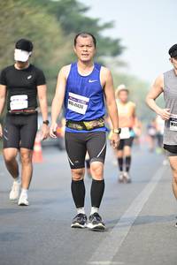 BIB: 41436
                            <button type="button" onclick="openModal(8460947)" class="btn btn-primary btn-sm float-right btn-popup" data-toggle="modal" data-target=".modal-high-quality">
                        <i class="fas fa-shopping-cart"></i> Add to Cart
                    </button>
                                            <button type="button" onclick="isThisMe(8460947, true)" class="btn btn-success btn-sm float-right btn-popup btn-isme hidden" data-toggle="tooltip" data-placement="bottom" title="นี่คือรูปของคุณใช่ไหม คลิกที่นี่เพื่อเอาเข้าอัลบั้ม">
                        <i class="fas fa-plus"></i> Add to album
                    </button>
                    <button type="button" onclick="isThisMe(8460947, false)" class="btn btn-warning btn-sm float-right btn-popup btn-isnotme hidden">
                        <i class="fas fa-ban"></i> Remove from album
                    </button>