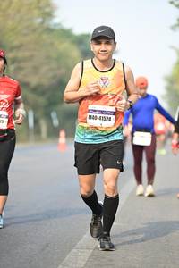 BIB: 41524
                            <button type="button" onclick="openModal(8448750)" class="btn btn-primary btn-sm float-right btn-popup" data-toggle="modal" data-target=".modal-high-quality">
                        <i class="fas fa-shopping-cart"></i> Add to Cart
                    </button>
                                            <button type="button" onclick="isThisMe(8448750, true)" class="btn btn-success btn-sm float-right btn-popup btn-isme hidden" data-toggle="tooltip" data-placement="bottom" title="นี่คือรูปของคุณใช่ไหม คลิกที่นี่เพื่อเอาเข้าอัลบั้ม">
                        <i class="fas fa-plus"></i> Add to album
                    </button>
                    <button type="button" onclick="isThisMe(8448750, false)" class="btn btn-warning btn-sm float-right btn-popup btn-isnotme hidden">
                        <i class="fas fa-ban"></i> Remove from album
                    </button>
