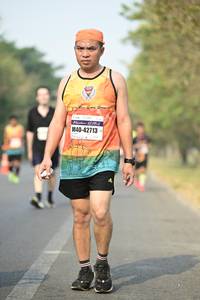 BIB: 1212, 42713
                            <button type="button" onclick="openModal(8453867)" class="btn btn-primary btn-sm float-right btn-popup" data-toggle="modal" data-target=".modal-high-quality">
                        <i class="fas fa-shopping-cart"></i> Add to Cart
                    </button>
                                            <button type="button" onclick="isThisMe(8453867, true)" class="btn btn-success btn-sm float-right btn-popup btn-isme hidden" data-toggle="tooltip" data-placement="bottom" title="นี่คือรูปของคุณใช่ไหม คลิกที่นี่เพื่อเอาเข้าอัลบั้ม">
                        <i class="fas fa-plus"></i> Add to album
                    </button>
                    <button type="button" onclick="isThisMe(8453867, false)" class="btn btn-warning btn-sm float-right btn-popup btn-isnotme hidden">
                        <i class="fas fa-ban"></i> Remove from album
                    </button>