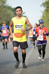 BIB: 40587, 4016
                            <button type="button" onclick="openModal(8460831)" class="btn btn-primary btn-sm float-right btn-popup" data-toggle="modal" data-target=".modal-high-quality">
                        <i class="fas fa-shopping-cart"></i> Add to Cart
                    </button>
                                            <button type="button" onclick="isThisMe(8460831, true)" class="btn btn-success btn-sm float-right btn-popup btn-isme hidden" data-toggle="tooltip" data-placement="bottom" title="นี่คือรูปของคุณใช่ไหม คลิกที่นี่เพื่อเอาเข้าอัลบั้ม">
                        <i class="fas fa-plus"></i> Add to album
                    </button>
                    <button type="button" onclick="isThisMe(8460831, false)" class="btn btn-warning btn-sm float-right btn-popup btn-isnotme hidden">
                        <i class="fas fa-ban"></i> Remove from album
                    </button>