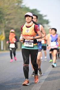 BIB: 40493
                            <button type="button" onclick="openModal(8450023)" class="btn btn-primary btn-sm float-right btn-popup" data-toggle="modal" data-target=".modal-high-quality">
                        <i class="fas fa-shopping-cart"></i> Add to Cart
                    </button>
                                            <button type="button" onclick="isThisMe(8450023, true)" class="btn btn-success btn-sm float-right btn-popup btn-isme hidden" data-toggle="tooltip" data-placement="bottom" title="นี่คือรูปของคุณใช่ไหม คลิกที่นี่เพื่อเอาเข้าอัลบั้ม">
                        <i class="fas fa-plus"></i> Add to album
                    </button>
                    <button type="button" onclick="isThisMe(8450023, false)" class="btn btn-warning btn-sm float-right btn-popup btn-isnotme hidden">
                        <i class="fas fa-ban"></i> Remove from album
                    </button>