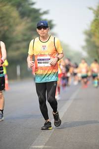 BIB: 41852
                            <button type="button" onclick="openModal(8450162)" class="btn btn-primary btn-sm float-right btn-popup" data-toggle="modal" data-target=".modal-high-quality">
                        <i class="fas fa-shopping-cart"></i> Add to Cart
                    </button>
                                            <button type="button" onclick="isThisMe(8450162, true)" class="btn btn-success btn-sm float-right btn-popup btn-isme hidden" data-toggle="tooltip" data-placement="bottom" title="นี่คือรูปของคุณใช่ไหม คลิกที่นี่เพื่อเอาเข้าอัลบั้ม">
                        <i class="fas fa-plus"></i> Add to album
                    </button>
                    <button type="button" onclick="isThisMe(8450162, false)" class="btn btn-warning btn-sm float-right btn-popup btn-isnotme hidden">
                        <i class="fas fa-ban"></i> Remove from album
                    </button>