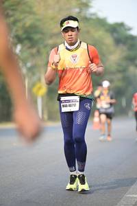 BIB: 40717
                            <button type="button" onclick="openModal(8448623)" class="btn btn-primary btn-sm float-right btn-popup" data-toggle="modal" data-target=".modal-high-quality">
                        <i class="fas fa-shopping-cart"></i> Add to Cart
                    </button>
                                            <button type="button" onclick="isThisMe(8448623, true)" class="btn btn-success btn-sm float-right btn-popup btn-isme hidden" data-toggle="tooltip" data-placement="bottom" title="นี่คือรูปของคุณใช่ไหม คลิกที่นี่เพื่อเอาเข้าอัลบั้ม">
                        <i class="fas fa-plus"></i> Add to album
                    </button>
                    <button type="button" onclick="isThisMe(8448623, false)" class="btn btn-warning btn-sm float-right btn-popup btn-isnotme hidden">
                        <i class="fas fa-ban"></i> Remove from album
                    </button>