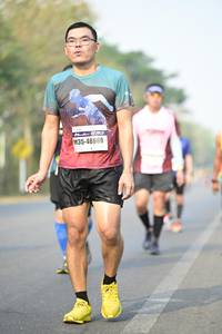 BIB: 46969
                            <button type="button" onclick="openModal(8448147)" class="btn btn-primary btn-sm float-right btn-popup" data-toggle="modal" data-target=".modal-high-quality">
                        <i class="fas fa-shopping-cart"></i> Add to Cart
                    </button>
                                            <button type="button" onclick="isThisMe(8448147, true)" class="btn btn-success btn-sm float-right btn-popup btn-isme hidden" data-toggle="tooltip" data-placement="bottom" title="นี่คือรูปของคุณใช่ไหม คลิกที่นี่เพื่อเอาเข้าอัลบั้ม">
                        <i class="fas fa-plus"></i> Add to album
                    </button>
                    <button type="button" onclick="isThisMe(8448147, false)" class="btn btn-warning btn-sm float-right btn-popup btn-isnotme hidden">
                        <i class="fas fa-ban"></i> Remove from album
                    </button>