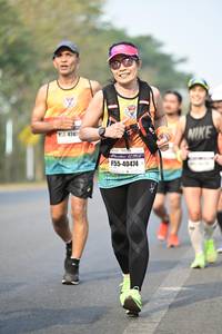 BIB: 4247, 40474
                            <button type="button" onclick="openModal(8449780)" class="btn btn-primary btn-sm float-right btn-popup" data-toggle="modal" data-target=".modal-high-quality">
                        <i class="fas fa-shopping-cart"></i> Add to Cart
                    </button>
                                            <button type="button" onclick="isThisMe(8449780, true)" class="btn btn-success btn-sm float-right btn-popup btn-isme hidden" data-toggle="tooltip" data-placement="bottom" title="นี่คือรูปของคุณใช่ไหม คลิกที่นี่เพื่อเอาเข้าอัลบั้ม">
                        <i class="fas fa-plus"></i> Add to album
                    </button>
                    <button type="button" onclick="isThisMe(8449780, false)" class="btn btn-warning btn-sm float-right btn-popup btn-isnotme hidden">
                        <i class="fas fa-ban"></i> Remove from album
                    </button>