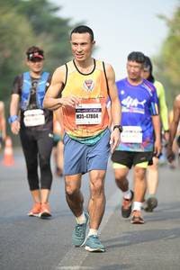BIB: 47804
                            <button type="button" onclick="openModal(8447973)" class="btn btn-primary btn-sm float-right btn-popup" data-toggle="modal" data-target=".modal-high-quality">
                        <i class="fas fa-shopping-cart"></i> Add to Cart
                    </button>
                                            <button type="button" onclick="isThisMe(8447973, true)" class="btn btn-success btn-sm float-right btn-popup btn-isme hidden" data-toggle="tooltip" data-placement="bottom" title="นี่คือรูปของคุณใช่ไหม คลิกที่นี่เพื่อเอาเข้าอัลบั้ม">
                        <i class="fas fa-plus"></i> Add to album
                    </button>
                    <button type="button" onclick="isThisMe(8447973, false)" class="btn btn-warning btn-sm float-right btn-popup btn-isnotme hidden">
                        <i class="fas fa-ban"></i> Remove from album
                    </button>