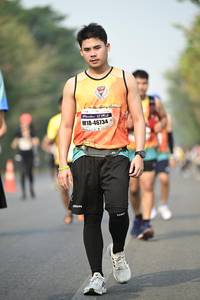 BIB: 46734
                            <button type="button" onclick="openModal(8460229)" class="btn btn-primary btn-sm float-right btn-popup" data-toggle="modal" data-target=".modal-high-quality">
                        <i class="fas fa-shopping-cart"></i> Add to Cart
                    </button>
                                            <button type="button" onclick="isThisMe(8460229, true)" class="btn btn-success btn-sm float-right btn-popup btn-isme hidden" data-toggle="tooltip" data-placement="bottom" title="นี่คือรูปของคุณใช่ไหม คลิกที่นี่เพื่อเอาเข้าอัลบั้ม">
                        <i class="fas fa-plus"></i> Add to album
                    </button>
                    <button type="button" onclick="isThisMe(8460229, false)" class="btn btn-warning btn-sm float-right btn-popup btn-isnotme hidden">
                        <i class="fas fa-ban"></i> Remove from album
                    </button>