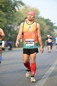 BIB: 47542
                            <button type="button" onclick="openModal(8445073)" class="btn btn-primary btn-sm float-right btn-popup" data-toggle="modal" data-target=".modal-high-quality">
                        <i class="fas fa-shopping-cart"></i> Add to Cart
                    </button>
                                            <button type="button" onclick="isThisMe(8445073, true)" class="btn btn-success btn-sm float-right btn-popup btn-isme hidden" data-toggle="tooltip" data-placement="bottom" title="นี่คือรูปของคุณใช่ไหม คลิกที่นี่เพื่อเอาเข้าอัลบั้ม">
                        <i class="fas fa-plus"></i> Add to album
                    </button>
                    <button type="button" onclick="isThisMe(8445073, false)" class="btn btn-warning btn-sm float-right btn-popup btn-isnotme hidden">
                        <i class="fas fa-ban"></i> Remove from album
                    </button>