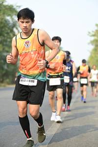 BIB: 41086
                            <button type="button" onclick="openModal(8451582)" class="btn btn-primary btn-sm float-right btn-popup" data-toggle="modal" data-target=".modal-high-quality">
                        <i class="fas fa-shopping-cart"></i> Add to Cart
                    </button>
                                            <button type="button" onclick="isThisMe(8451582, true)" class="btn btn-success btn-sm float-right btn-popup btn-isme hidden" data-toggle="tooltip" data-placement="bottom" title="นี่คือรูปของคุณใช่ไหม คลิกที่นี่เพื่อเอาเข้าอัลบั้ม">
                        <i class="fas fa-plus"></i> Add to album
                    </button>
                    <button type="button" onclick="isThisMe(8451582, false)" class="btn btn-warning btn-sm float-right btn-popup btn-isnotme hidden">
                        <i class="fas fa-ban"></i> Remove from album
                    </button>