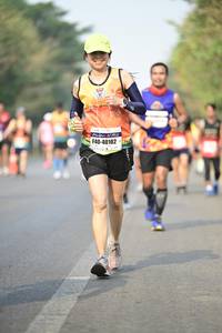 BIB: 40102
                            <button type="button" onclick="openModal(8454033)" class="btn btn-primary btn-sm float-right btn-popup" data-toggle="modal" data-target=".modal-high-quality">
                        <i class="fas fa-shopping-cart"></i> Add to Cart
                    </button>
                                            <button type="button" onclick="isThisMe(8454033, true)" class="btn btn-success btn-sm float-right btn-popup btn-isme hidden" data-toggle="tooltip" data-placement="bottom" title="นี่คือรูปของคุณใช่ไหม คลิกที่นี่เพื่อเอาเข้าอัลบั้ม">
                        <i class="fas fa-plus"></i> Add to album
                    </button>
                    <button type="button" onclick="isThisMe(8454033, false)" class="btn btn-warning btn-sm float-right btn-popup btn-isnotme hidden">
                        <i class="fas fa-ban"></i> Remove from album
                    </button>