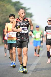 BIB: 45009
                            <button type="button" onclick="openModal(8462182)" class="btn btn-primary btn-sm float-right btn-popup" data-toggle="modal" data-target=".modal-high-quality">
                        <i class="fas fa-shopping-cart"></i> Add to Cart
                    </button>
                                            <button type="button" onclick="isThisMe(8462182, true)" class="btn btn-success btn-sm float-right btn-popup btn-isme hidden" data-toggle="tooltip" data-placement="bottom" title="นี่คือรูปของคุณใช่ไหม คลิกที่นี่เพื่อเอาเข้าอัลบั้ม">
                        <i class="fas fa-plus"></i> Add to album
                    </button>
                    <button type="button" onclick="isThisMe(8462182, false)" class="btn btn-warning btn-sm float-right btn-popup btn-isnotme hidden">
                        <i class="fas fa-ban"></i> Remove from album
                    </button>