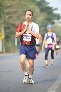 BIB: 46496
                            <button type="button" onclick="openModal(8447528)" class="btn btn-primary btn-sm float-right btn-popup" data-toggle="modal" data-target=".modal-high-quality">
                        <i class="fas fa-shopping-cart"></i> Add to Cart
                    </button>
                                            <button type="button" onclick="isThisMe(8447528, true)" class="btn btn-success btn-sm float-right btn-popup btn-isme hidden" data-toggle="tooltip" data-placement="bottom" title="นี่คือรูปของคุณใช่ไหม คลิกที่นี่เพื่อเอาเข้าอัลบั้ม">
                        <i class="fas fa-plus"></i> Add to album
                    </button>
                    <button type="button" onclick="isThisMe(8447528, false)" class="btn btn-warning btn-sm float-right btn-popup btn-isnotme hidden">
                        <i class="fas fa-ban"></i> Remove from album
                    </button>