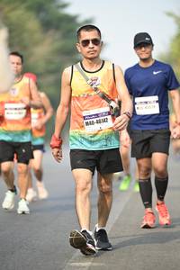 BIB: 46142
                            <button type="button" onclick="openModal(8454546)" class="btn btn-primary btn-sm float-right btn-popup" data-toggle="modal" data-target=".modal-high-quality">
                        <i class="fas fa-shopping-cart"></i> Add to Cart
                    </button>
                                            <button type="button" onclick="isThisMe(8454546, true)" class="btn btn-success btn-sm float-right btn-popup btn-isme hidden" data-toggle="tooltip" data-placement="bottom" title="นี่คือรูปของคุณใช่ไหม คลิกที่นี่เพื่อเอาเข้าอัลบั้ม">
                        <i class="fas fa-plus"></i> Add to album
                    </button>
                    <button type="button" onclick="isThisMe(8454546, false)" class="btn btn-warning btn-sm float-right btn-popup btn-isnotme hidden">
                        <i class="fas fa-ban"></i> Remove from album
                    </button>