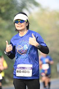 BIB: 421952, 41345
                            <button type="button" onclick="openModal(8450548)" class="btn btn-primary btn-sm float-right btn-popup" data-toggle="modal" data-target=".modal-high-quality">
                        <i class="fas fa-shopping-cart"></i> Add to Cart
                    </button>
                                            <button type="button" onclick="isThisMe(8450548, true)" class="btn btn-success btn-sm float-right btn-popup btn-isme hidden" data-toggle="tooltip" data-placement="bottom" title="นี่คือรูปของคุณใช่ไหม คลิกที่นี่เพื่อเอาเข้าอัลบั้ม">
                        <i class="fas fa-plus"></i> Add to album
                    </button>
                    <button type="button" onclick="isThisMe(8450548, false)" class="btn btn-warning btn-sm float-right btn-popup btn-isnotme hidden">
                        <i class="fas fa-ban"></i> Remove from album
                    </button>