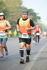 BIB: 45860, 47772
                            <button type="button" onclick="openModal(8451829)" class="btn btn-primary btn-sm float-right btn-popup" data-toggle="modal" data-target=".modal-high-quality">
                        <i class="fas fa-shopping-cart"></i> Add to Cart
                    </button>
                                            <button type="button" onclick="isThisMe(8451829, true)" class="btn btn-success btn-sm float-right btn-popup btn-isme hidden" data-toggle="tooltip" data-placement="bottom" title="นี่คือรูปของคุณใช่ไหม คลิกที่นี่เพื่อเอาเข้าอัลบั้ม">
                        <i class="fas fa-plus"></i> Add to album
                    </button>
                    <button type="button" onclick="isThisMe(8451829, false)" class="btn btn-warning btn-sm float-right btn-popup btn-isnotme hidden">
                        <i class="fas fa-ban"></i> Remove from album
                    </button>
