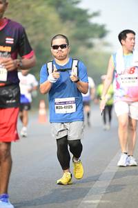 BIB: 41125
                            <button type="button" onclick="openModal(8452856)" class="btn btn-primary btn-sm float-right btn-popup" data-toggle="modal" data-target=".modal-high-quality">
                        <i class="fas fa-shopping-cart"></i> Add to Cart
                    </button>
                                            <button type="button" onclick="isThisMe(8452856, true)" class="btn btn-success btn-sm float-right btn-popup btn-isme hidden" data-toggle="tooltip" data-placement="bottom" title="นี่คือรูปของคุณใช่ไหม คลิกที่นี่เพื่อเอาเข้าอัลบั้ม">
                        <i class="fas fa-plus"></i> Add to album
                    </button>
                    <button type="button" onclick="isThisMe(8452856, false)" class="btn btn-warning btn-sm float-right btn-popup btn-isnotme hidden">
                        <i class="fas fa-ban"></i> Remove from album
                    </button>