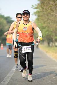 BIB: 4385
                            <button type="button" onclick="openModal(8461445)" class="btn btn-primary btn-sm float-right btn-popup" data-toggle="modal" data-target=".modal-high-quality">
                        <i class="fas fa-shopping-cart"></i> Add to Cart
                    </button>
                                            <button type="button" onclick="isThisMe(8461445, true)" class="btn btn-success btn-sm float-right btn-popup btn-isme hidden" data-toggle="tooltip" data-placement="bottom" title="นี่คือรูปของคุณใช่ไหม คลิกที่นี่เพื่อเอาเข้าอัลบั้ม">
                        <i class="fas fa-plus"></i> Add to album
                    </button>
                    <button type="button" onclick="isThisMe(8461445, false)" class="btn btn-warning btn-sm float-right btn-popup btn-isnotme hidden">
                        <i class="fas fa-ban"></i> Remove from album
                    </button>