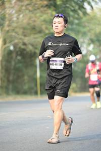 BIB: 40399
                            <button type="button" onclick="openModal(8452493)" class="btn btn-primary btn-sm float-right btn-popup" data-toggle="modal" data-target=".modal-high-quality">
                        <i class="fas fa-shopping-cart"></i> Add to Cart
                    </button>
                                            <button type="button" onclick="isThisMe(8452493, true)" class="btn btn-success btn-sm float-right btn-popup btn-isme hidden" data-toggle="tooltip" data-placement="bottom" title="นี่คือรูปของคุณใช่ไหม คลิกที่นี่เพื่อเอาเข้าอัลบั้ม">
                        <i class="fas fa-plus"></i> Add to album
                    </button>
                    <button type="button" onclick="isThisMe(8452493, false)" class="btn btn-warning btn-sm float-right btn-popup btn-isnotme hidden">
                        <i class="fas fa-ban"></i> Remove from album
                    </button>