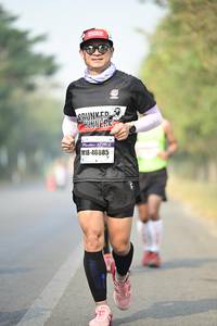 BIB: 427, 46885
                            <button type="button" onclick="openModal(8462272)" class="btn btn-primary btn-sm float-right btn-popup" data-toggle="modal" data-target=".modal-high-quality">
                        <i class="fas fa-shopping-cart"></i> Add to Cart
                    </button>
                                            <button type="button" onclick="isThisMe(8462272, true)" class="btn btn-success btn-sm float-right btn-popup btn-isme hidden" data-toggle="tooltip" data-placement="bottom" title="นี่คือรูปของคุณใช่ไหม คลิกที่นี่เพื่อเอาเข้าอัลบั้ม">
                        <i class="fas fa-plus"></i> Add to album
                    </button>
                    <button type="button" onclick="isThisMe(8462272, false)" class="btn btn-warning btn-sm float-right btn-popup btn-isnotme hidden">
                        <i class="fas fa-ban"></i> Remove from album
                    </button>