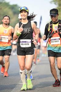 BIB: 46822, 45176
                            <button type="button" onclick="openModal(8449869)" class="btn btn-primary btn-sm float-right btn-popup" data-toggle="modal" data-target=".modal-high-quality">
                        <i class="fas fa-shopping-cart"></i> Add to Cart
                    </button>
                                            <button type="button" onclick="isThisMe(8449869, true)" class="btn btn-success btn-sm float-right btn-popup btn-isme hidden" data-toggle="tooltip" data-placement="bottom" title="นี่คือรูปของคุณใช่ไหม คลิกที่นี่เพื่อเอาเข้าอัลบั้ม">
                        <i class="fas fa-plus"></i> Add to album
                    </button>
                    <button type="button" onclick="isThisMe(8449869, false)" class="btn btn-warning btn-sm float-right btn-popup btn-isnotme hidden">
                        <i class="fas fa-ban"></i> Remove from album
                    </button>