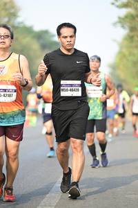 BIB: 46420, 42107
                            <button type="button" onclick="openModal(8447812)" class="btn btn-primary btn-sm float-right btn-popup" data-toggle="modal" data-target=".modal-high-quality">
                        <i class="fas fa-shopping-cart"></i> Add to Cart
                    </button>
                                            <button type="button" onclick="isThisMe(8447812, true)" class="btn btn-success btn-sm float-right btn-popup btn-isme hidden" data-toggle="tooltip" data-placement="bottom" title="นี่คือรูปของคุณใช่ไหม คลิกที่นี่เพื่อเอาเข้าอัลบั้ม">
                        <i class="fas fa-plus"></i> Add to album
                    </button>
                    <button type="button" onclick="isThisMe(8447812, false)" class="btn btn-warning btn-sm float-right btn-popup btn-isnotme hidden">
                        <i class="fas fa-ban"></i> Remove from album
                    </button>
