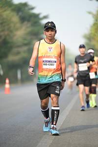 BIB: 42057
                            <button type="button" onclick="openModal(8461675)" class="btn btn-primary btn-sm float-right btn-popup" data-toggle="modal" data-target=".modal-high-quality">
                        <i class="fas fa-shopping-cart"></i> Add to Cart
                    </button>
                                            <button type="button" onclick="isThisMe(8461675, true)" class="btn btn-success btn-sm float-right btn-popup btn-isme hidden" data-toggle="tooltip" data-placement="bottom" title="นี่คือรูปของคุณใช่ไหม คลิกที่นี่เพื่อเอาเข้าอัลบั้ม">
                        <i class="fas fa-plus"></i> Add to album
                    </button>
                    <button type="button" onclick="isThisMe(8461675, false)" class="btn btn-warning btn-sm float-right btn-popup btn-isnotme hidden">
                        <i class="fas fa-ban"></i> Remove from album
                    </button>