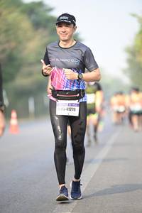 BIB: 41278
                            <button type="button" onclick="openModal(8451256)" class="btn btn-primary btn-sm float-right btn-popup" data-toggle="modal" data-target=".modal-high-quality">
                        <i class="fas fa-shopping-cart"></i> Add to Cart
                    </button>
                                            <button type="button" onclick="isThisMe(8451256, true)" class="btn btn-success btn-sm float-right btn-popup btn-isme hidden" data-toggle="tooltip" data-placement="bottom" title="นี่คือรูปของคุณใช่ไหม คลิกที่นี่เพื่อเอาเข้าอัลบั้ม">
                        <i class="fas fa-plus"></i> Add to album
                    </button>
                    <button type="button" onclick="isThisMe(8451256, false)" class="btn btn-warning btn-sm float-right btn-popup btn-isnotme hidden">
                        <i class="fas fa-ban"></i> Remove from album
                    </button>