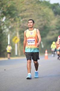 BIB: 48357
                            <button type="button" onclick="openModal(8463717)" class="btn btn-primary btn-sm float-right btn-popup" data-toggle="modal" data-target=".modal-high-quality">
                        <i class="fas fa-shopping-cart"></i> Add to Cart
                    </button>
                                            <button type="button" onclick="isThisMe(8463717, true)" class="btn btn-success btn-sm float-right btn-popup btn-isme hidden" data-toggle="tooltip" data-placement="bottom" title="นี่คือรูปของคุณใช่ไหม คลิกที่นี่เพื่อเอาเข้าอัลบั้ม">
                        <i class="fas fa-plus"></i> Add to album
                    </button>
                    <button type="button" onclick="isThisMe(8463717, false)" class="btn btn-warning btn-sm float-right btn-popup btn-isnotme hidden">
                        <i class="fas fa-ban"></i> Remove from album
                    </button>