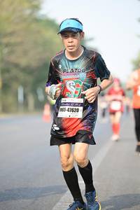 BIB: 47620
                            <button type="button" onclick="openModal(8454776)" class="btn btn-primary btn-sm float-right btn-popup" data-toggle="modal" data-target=".modal-high-quality">
                        <i class="fas fa-shopping-cart"></i> Add to Cart
                    </button>
                                            <button type="button" onclick="isThisMe(8454776, true)" class="btn btn-success btn-sm float-right btn-popup btn-isme hidden" data-toggle="tooltip" data-placement="bottom" title="นี่คือรูปของคุณใช่ไหม คลิกที่นี่เพื่อเอาเข้าอัลบั้ม">
                        <i class="fas fa-plus"></i> Add to album
                    </button>
                    <button type="button" onclick="isThisMe(8454776, false)" class="btn btn-warning btn-sm float-right btn-popup btn-isnotme hidden">
                        <i class="fas fa-ban"></i> Remove from album
                    </button>