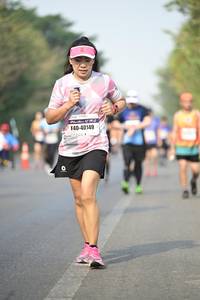 BIB: 40149
                            <button type="button" onclick="openModal(8453757)" class="btn btn-primary btn-sm float-right btn-popup" data-toggle="modal" data-target=".modal-high-quality">
                        <i class="fas fa-shopping-cart"></i> Add to Cart
                    </button>
                                            <button type="button" onclick="isThisMe(8453757, true)" class="btn btn-success btn-sm float-right btn-popup btn-isme hidden" data-toggle="tooltip" data-placement="bottom" title="นี่คือรูปของคุณใช่ไหม คลิกที่นี่เพื่อเอาเข้าอัลบั้ม">
                        <i class="fas fa-plus"></i> Add to album
                    </button>
                    <button type="button" onclick="isThisMe(8453757, false)" class="btn btn-warning btn-sm float-right btn-popup btn-isnotme hidden">
                        <i class="fas fa-ban"></i> Remove from album
                    </button>