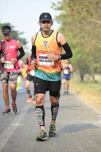 BIB: 4634
                            <button type="button" onclick="openModal(8449922)" class="btn btn-primary btn-sm float-right btn-popup" data-toggle="modal" data-target=".modal-high-quality">
                        <i class="fas fa-shopping-cart"></i> Add to Cart
                    </button>
                                            <button type="button" onclick="isThisMe(8449922, true)" class="btn btn-success btn-sm float-right btn-popup btn-isme hidden" data-toggle="tooltip" data-placement="bottom" title="นี่คือรูปของคุณใช่ไหม คลิกที่นี่เพื่อเอาเข้าอัลบั้ม">
                        <i class="fas fa-plus"></i> Add to album
                    </button>
                    <button type="button" onclick="isThisMe(8449922, false)" class="btn btn-warning btn-sm float-right btn-popup btn-isnotme hidden">
                        <i class="fas fa-ban"></i> Remove from album
                    </button>