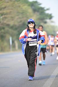 BIB: 40283
                            <button type="button" onclick="openModal(8463653)" class="btn btn-primary btn-sm float-right btn-popup" data-toggle="modal" data-target=".modal-high-quality">
                        <i class="fas fa-shopping-cart"></i> Add to Cart
                    </button>
                                            <button type="button" onclick="isThisMe(8463653, true)" class="btn btn-success btn-sm float-right btn-popup btn-isme hidden" data-toggle="tooltip" data-placement="bottom" title="นี่คือรูปของคุณใช่ไหม คลิกที่นี่เพื่อเอาเข้าอัลบั้ม">
                        <i class="fas fa-plus"></i> Add to album
                    </button>
                    <button type="button" onclick="isThisMe(8463653, false)" class="btn btn-warning btn-sm float-right btn-popup btn-isnotme hidden">
                        <i class="fas fa-ban"></i> Remove from album
                    </button>
