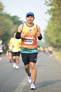 BIB: 47276
                            <button type="button" onclick="openModal(8460284)" class="btn btn-primary btn-sm float-right btn-popup" data-toggle="modal" data-target=".modal-high-quality">
                        <i class="fas fa-shopping-cart"></i> Add to Cart
                    </button>
                                            <button type="button" onclick="isThisMe(8460284, true)" class="btn btn-success btn-sm float-right btn-popup btn-isme hidden" data-toggle="tooltip" data-placement="bottom" title="นี่คือรูปของคุณใช่ไหม คลิกที่นี่เพื่อเอาเข้าอัลบั้ม">
                        <i class="fas fa-plus"></i> Add to album
                    </button>
                    <button type="button" onclick="isThisMe(8460284, false)" class="btn btn-warning btn-sm float-right btn-popup btn-isnotme hidden">
                        <i class="fas fa-ban"></i> Remove from album
                    </button>
