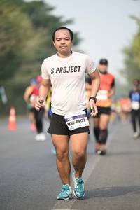 BIB: 84129
                            <button type="button" onclick="openModal(8462538)" class="btn btn-primary btn-sm float-right btn-popup" data-toggle="modal" data-target=".modal-high-quality">
                        <i class="fas fa-shopping-cart"></i> Add to Cart
                    </button>
                                            <button type="button" onclick="isThisMe(8462538, true)" class="btn btn-success btn-sm float-right btn-popup btn-isme hidden" data-toggle="tooltip" data-placement="bottom" title="นี่คือรูปของคุณใช่ไหม คลิกที่นี่เพื่อเอาเข้าอัลบั้ม">
                        <i class="fas fa-plus"></i> Add to album
                    </button>
                    <button type="button" onclick="isThisMe(8462538, false)" class="btn btn-warning btn-sm float-right btn-popup btn-isnotme hidden">
                        <i class="fas fa-ban"></i> Remove from album
                    </button>