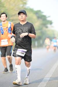 BIB: 41934
                            <button type="button" onclick="openModal(8463015)" class="btn btn-primary btn-sm float-right btn-popup" data-toggle="modal" data-target=".modal-high-quality">
                        <i class="fas fa-shopping-cart"></i> Add to Cart
                    </button>
                                            <button type="button" onclick="isThisMe(8463015, true)" class="btn btn-success btn-sm float-right btn-popup btn-isme hidden" data-toggle="tooltip" data-placement="bottom" title="นี่คือรูปของคุณใช่ไหม คลิกที่นี่เพื่อเอาเข้าอัลบั้ม">
                        <i class="fas fa-plus"></i> Add to album
                    </button>
                    <button type="button" onclick="isThisMe(8463015, false)" class="btn btn-warning btn-sm float-right btn-popup btn-isnotme hidden">
                        <i class="fas fa-ban"></i> Remove from album
                    </button>