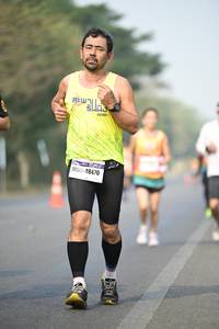 BIB: 48470
                            <button type="button" onclick="openModal(8461176)" class="btn btn-primary btn-sm float-right btn-popup" data-toggle="modal" data-target=".modal-high-quality">
                        <i class="fas fa-shopping-cart"></i> Add to Cart
                    </button>
                                            <button type="button" onclick="isThisMe(8461176, true)" class="btn btn-success btn-sm float-right btn-popup btn-isme hidden" data-toggle="tooltip" data-placement="bottom" title="นี่คือรูปของคุณใช่ไหม คลิกที่นี่เพื่อเอาเข้าอัลบั้ม">
                        <i class="fas fa-plus"></i> Add to album
                    </button>
                    <button type="button" onclick="isThisMe(8461176, false)" class="btn btn-warning btn-sm float-right btn-popup btn-isnotme hidden">
                        <i class="fas fa-ban"></i> Remove from album
                    </button>