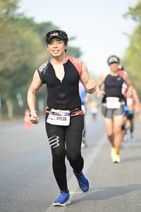 BIB: 41035
                            <button type="button" onclick="openModal(8461609)" class="btn btn-primary btn-sm float-right btn-popup" data-toggle="modal" data-target=".modal-high-quality">
                        <i class="fas fa-shopping-cart"></i> Add to Cart
                    </button>
                                            <button type="button" onclick="isThisMe(8461609, true)" class="btn btn-success btn-sm float-right btn-popup btn-isme hidden" data-toggle="tooltip" data-placement="bottom" title="นี่คือรูปของคุณใช่ไหม คลิกที่นี่เพื่อเอาเข้าอัลบั้ม">
                        <i class="fas fa-plus"></i> Add to album
                    </button>
                    <button type="button" onclick="isThisMe(8461609, false)" class="btn btn-warning btn-sm float-right btn-popup btn-isnotme hidden">
                        <i class="fas fa-ban"></i> Remove from album
                    </button>