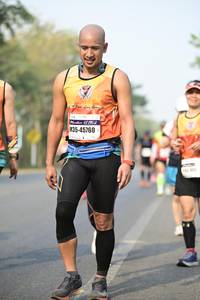 BIB: 45760
                            <button type="button" onclick="openModal(8459628)" class="btn btn-primary btn-sm float-right btn-popup" data-toggle="modal" data-target=".modal-high-quality">
                        <i class="fas fa-shopping-cart"></i> Add to Cart
                    </button>
                                            <button type="button" onclick="isThisMe(8459628, true)" class="btn btn-success btn-sm float-right btn-popup btn-isme hidden" data-toggle="tooltip" data-placement="bottom" title="นี่คือรูปของคุณใช่ไหม คลิกที่นี่เพื่อเอาเข้าอัลบั้ม">
                        <i class="fas fa-plus"></i> Add to album
                    </button>
                    <button type="button" onclick="isThisMe(8459628, false)" class="btn btn-warning btn-sm float-right btn-popup btn-isnotme hidden">
                        <i class="fas fa-ban"></i> Remove from album
                    </button>