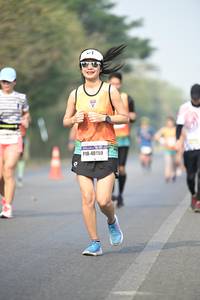 BIB: 40159
                            <button type="button" onclick="openModal(8463114)" class="btn btn-primary btn-sm float-right btn-popup" data-toggle="modal" data-target=".modal-high-quality">
                        <i class="fas fa-shopping-cart"></i> Add to Cart
                    </button>
                                            <button type="button" onclick="isThisMe(8463114, true)" class="btn btn-success btn-sm float-right btn-popup btn-isme hidden" data-toggle="tooltip" data-placement="bottom" title="นี่คือรูปของคุณใช่ไหม คลิกที่นี่เพื่อเอาเข้าอัลบั้ม">
                        <i class="fas fa-plus"></i> Add to album
                    </button>
                    <button type="button" onclick="isThisMe(8463114, false)" class="btn btn-warning btn-sm float-right btn-popup btn-isnotme hidden">
                        <i class="fas fa-ban"></i> Remove from album
                    </button>