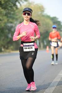 BIB: 12192, 40170
                            <button type="button" onclick="openModal(8459897)" class="btn btn-primary btn-sm float-right btn-popup" data-toggle="modal" data-target=".modal-high-quality">
                        <i class="fas fa-shopping-cart"></i> Add to Cart
                    </button>
                                            <button type="button" onclick="isThisMe(8459897, true)" class="btn btn-success btn-sm float-right btn-popup btn-isme hidden" data-toggle="tooltip" data-placement="bottom" title="นี่คือรูปของคุณใช่ไหม คลิกที่นี่เพื่อเอาเข้าอัลบั้ม">
                        <i class="fas fa-plus"></i> Add to album
                    </button>
                    <button type="button" onclick="isThisMe(8459897, false)" class="btn btn-warning btn-sm float-right btn-popup btn-isnotme hidden">
                        <i class="fas fa-ban"></i> Remove from album
                    </button>