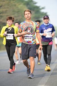 BIB: 115, 48039, 42144
                            <button type="button" onclick="openModal(8463475)" class="btn btn-primary btn-sm float-right btn-popup" data-toggle="modal" data-target=".modal-high-quality">
                        <i class="fas fa-shopping-cart"></i> Add to Cart
                    </button>
                                            <button type="button" onclick="isThisMe(8463475, true)" class="btn btn-success btn-sm float-right btn-popup btn-isme hidden" data-toggle="tooltip" data-placement="bottom" title="นี่คือรูปของคุณใช่ไหม คลิกที่นี่เพื่อเอาเข้าอัลบั้ม">
                        <i class="fas fa-plus"></i> Add to album
                    </button>
                    <button type="button" onclick="isThisMe(8463475, false)" class="btn btn-warning btn-sm float-right btn-popup btn-isnotme hidden">
                        <i class="fas fa-ban"></i> Remove from album
                    </button>