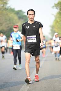 BIB: 42715
                            <button type="button" onclick="openModal(8460104)" class="btn btn-primary btn-sm float-right btn-popup" data-toggle="modal" data-target=".modal-high-quality">
                        <i class="fas fa-shopping-cart"></i> Add to Cart
                    </button>
                                            <button type="button" onclick="isThisMe(8460104, true)" class="btn btn-success btn-sm float-right btn-popup btn-isme hidden" data-toggle="tooltip" data-placement="bottom" title="นี่คือรูปของคุณใช่ไหม คลิกที่นี่เพื่อเอาเข้าอัลบั้ม">
                        <i class="fas fa-plus"></i> Add to album
                    </button>
                    <button type="button" onclick="isThisMe(8460104, false)" class="btn btn-warning btn-sm float-right btn-popup btn-isnotme hidden">
                        <i class="fas fa-ban"></i> Remove from album
                    </button>