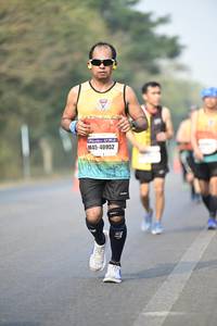 BIB: 40952
                            <button type="button" onclick="openModal(8453304)" class="btn btn-primary btn-sm float-right btn-popup" data-toggle="modal" data-target=".modal-high-quality">
                        <i class="fas fa-shopping-cart"></i> Add to Cart
                    </button>
                                            <button type="button" onclick="isThisMe(8453304, true)" class="btn btn-success btn-sm float-right btn-popup btn-isme hidden" data-toggle="tooltip" data-placement="bottom" title="นี่คือรูปของคุณใช่ไหม คลิกที่นี่เพื่อเอาเข้าอัลบั้ม">
                        <i class="fas fa-plus"></i> Add to album
                    </button>
                    <button type="button" onclick="isThisMe(8453304, false)" class="btn btn-warning btn-sm float-right btn-popup btn-isnotme hidden">
                        <i class="fas fa-ban"></i> Remove from album
                    </button>