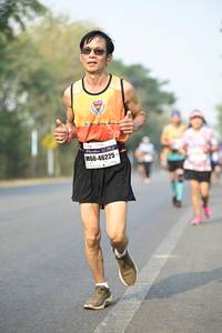 BIB: 46225
                            <button type="button" onclick="openModal(8453679)" class="btn btn-primary btn-sm float-right btn-popup" data-toggle="modal" data-target=".modal-high-quality">
                        <i class="fas fa-shopping-cart"></i> Add to Cart
                    </button>
                                            <button type="button" onclick="isThisMe(8453679, true)" class="btn btn-success btn-sm float-right btn-popup btn-isme hidden" data-toggle="tooltip" data-placement="bottom" title="นี่คือรูปของคุณใช่ไหม คลิกที่นี่เพื่อเอาเข้าอัลบั้ม">
                        <i class="fas fa-plus"></i> Add to album
                    </button>
                    <button type="button" onclick="isThisMe(8453679, false)" class="btn btn-warning btn-sm float-right btn-popup btn-isnotme hidden">
                        <i class="fas fa-ban"></i> Remove from album
                    </button>